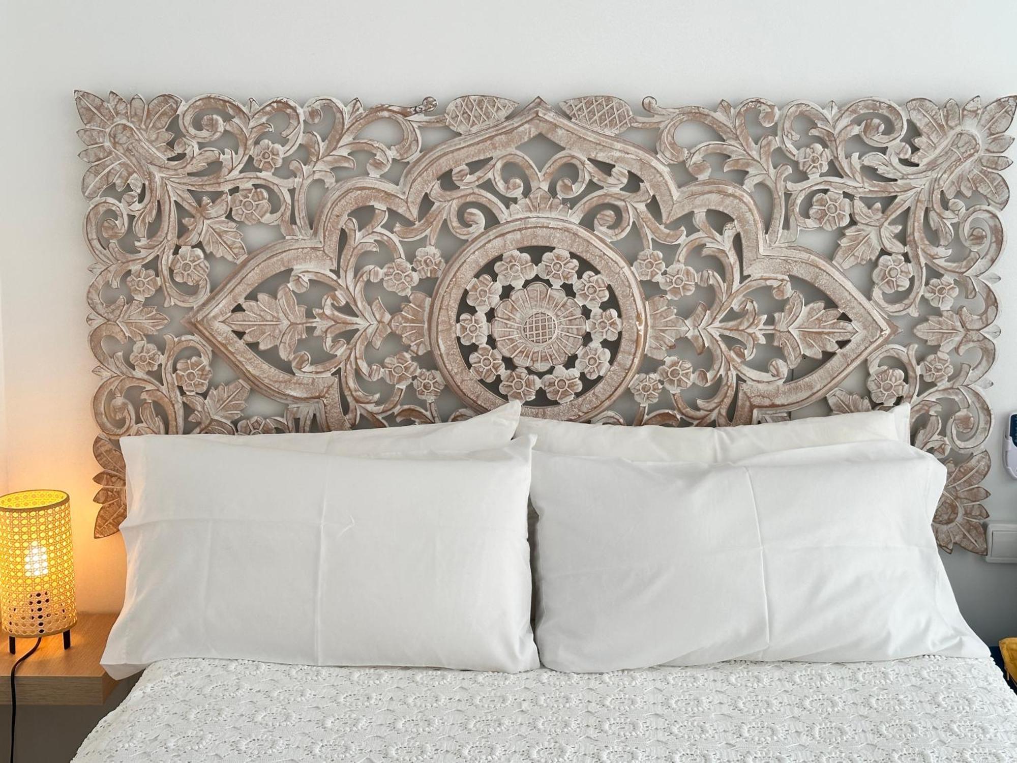 Torremolinos Center Apartment Dış mekan fotoğraf